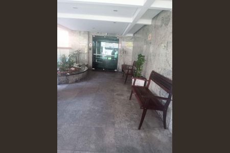 9_photo/94ce1e5ecf.96c8bf118d313d8a-ATLAS-709c2990-e265-4103-bef9-d5974b3b2636.jpg de apartamento à venda com 1 quarto, 52m² em Vila Tupi, Praia Grande