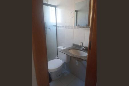 11_photo/94ce1e5ecf.96c8bf118d313d8a-ATLAS-88d42eef-d71c-40e3-bcaa-fb32baaf3a83.jpg de apartamento à venda com 1 quarto, 52m² em Vila Tupi, Praia Grande