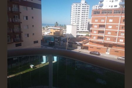 12_photo/94ce1e5ecf.96c8bf118d313d8a-ATLAS-a8edcbe6-ce23-44d9-b47f-ff86412064a9.jpg de apartamento à venda com 1 quarto, 52m² em Vila Tupi, Praia Grande