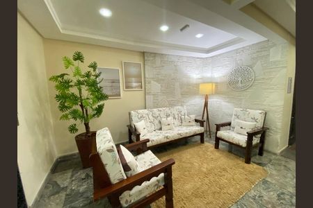 7_photo/94ce1e5ecf.b9615e6d1e52bee1-ATLAS-0fa02ad9-3d99-4b78-839d-1d7ae0d9856c.jpg de apartamento à venda com 2 quartos, 84m² em Vila Tupi, Praia Grande