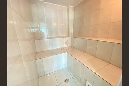 4_photo/94ce1e5ecf.b9615e6d1e52bee1-ATLAS-4322660e-e514-4a30-a8e7-0b9c7481c6d0.jpg de apartamento à venda com 2 quartos, 84m² em Vila Tupi, Praia Grande