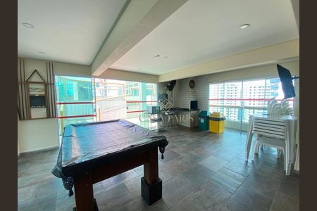 10_photo/94ce1e5ecf.b9615e6d1e52bee1-ATLAS-5ee08ec7-ded2-4d34-9013-69f80e147d65.jpg de apartamento à venda com 2 quartos, 84m² em Vila Tupi, Praia Grande