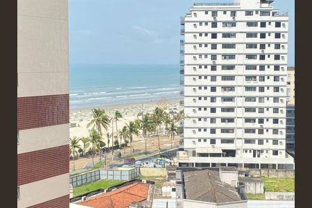 9_photo/94ce1e5ecf.b9615e6d1e52bee1-ATLAS-67b60e53-cba9-4270-ac0d-fa7aaec1068d.jpg de apartamento à venda com 2 quartos, 84m² em Vila Tupi, Praia Grande