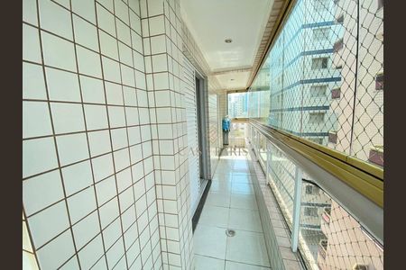 6_photo/94ce1e5ecf.b9615e6d1e52bee1-ATLAS-7c03fe95-21e6-49f5-9141-7bf2ea220c0e.jpg de apartamento à venda com 2 quartos, 84m² em Vila Tupi, Praia Grande