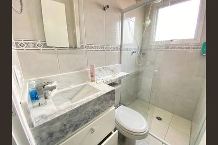 8_photo/94ce1e5ecf.b9615e6d1e52bee1-ATLAS-8abade96-d41b-4540-83d4-9b7efa35ff63.jpg de apartamento à venda com 2 quartos, 84m² em Vila Tupi, Praia Grande