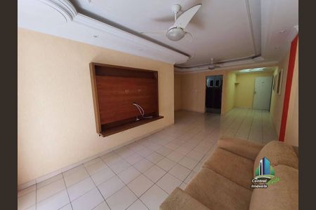 2_photo/94ce1e5ecf.c6db7ea051ec0572-ATLAS-0efd0e72-ec57-4735-8bf9-841eb3eb995f.jpg de apartamento à venda com 2 quartos, 90m² em Vila Tupi, Praia Grande