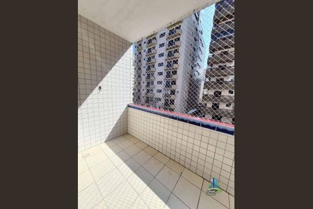 3_photo/94ce1e5ecf.c6db7ea051ec0572-ATLAS-1092f9e2-3646-4e4d-9188-223a41543c40.jpg de apartamento à venda com 2 quartos, 90m² em Vila Tupi, Praia Grande