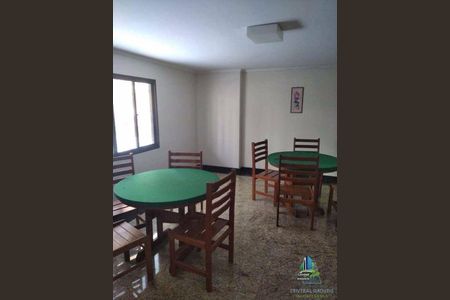 4_photo/94ce1e5ecf.c6db7ea051ec0572-ATLAS-158ddda4-cbbc-47be-8cd1-e87c01c26b11.jpg de apartamento à venda com 2 quartos, 90m² em Vila Tupi, Praia Grande