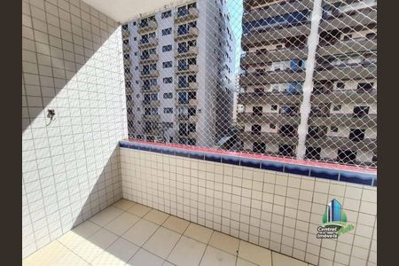 6_photo/94ce1e5ecf.c6db7ea051ec0572-ATLAS-1dc66616-4451-4d15-81c4-4e8b146eec04.jpg de apartamento à venda com 2 quartos, 90m² em Vila Tupi, Praia Grande