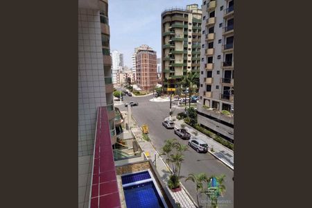 9_photo/94ce1e5ecf.c6db7ea051ec0572-ATLAS-2bfaae4c-377f-48b7-b1e7-64a7cc52068b.jpg de apartamento à venda com 2 quartos, 90m² em Vila Tupi, Praia Grande