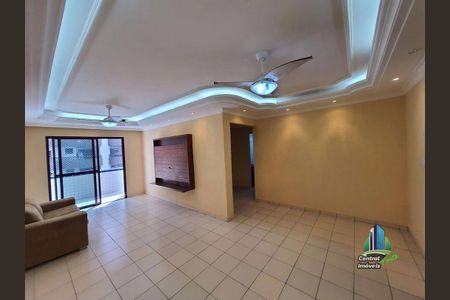 10_photo/94ce1e5ecf.c6db7ea051ec0572-ATLAS-2e873122-11ff-4ec1-90bc-bb0c609e99db.jpg de apartamento à venda com 2 quartos, 90m² em Vila Tupi, Praia Grande