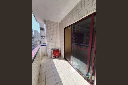 11_photo/94ce1e5ecf.c6db7ea051ec0572-ATLAS-42e6e9ce-2d67-4200-8705-cadc5d359e73.jpg de apartamento à venda com 2 quartos, 90m² em Vila Tupi, Praia Grande