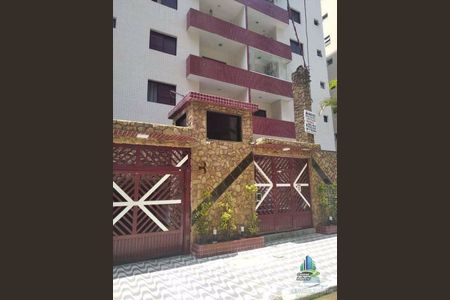 12_photo/94ce1e5ecf.c6db7ea051ec0572-ATLAS-4ee2a1ef-57ec-45ee-b677-db3ef14e9efa.jpg de apartamento à venda com 2 quartos, 90m² em Vila Tupi, Praia Grande