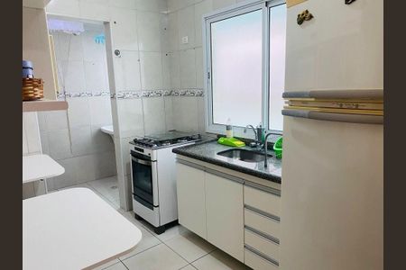 12_photo/94ce1e5ecf.f52fac141aa6384c-ATLAS-0d52e0ab-dc21-4bb0-ad39-cd116f08cf88.jpg de apartamento à venda com 1 quarto, 46m² em Vila Tupi, Praia Grande