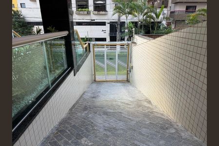 30_photo/94ce1e5ecf.f52fac141aa6384c-ATLAS-1a39bf20-c2f9-4c8a-a954-2646a4051d39.jpg de apartamento à venda com 1 quarto, 46m² em Vila Tupi, Praia Grande