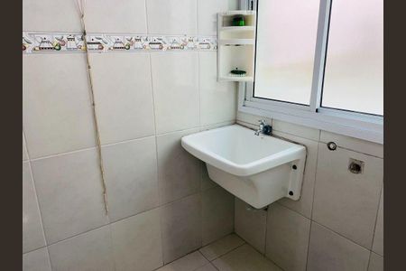 2_photo/94ce1e5ecf.f52fac141aa6384c-ATLAS-2214929e-b560-4261-b9da-b68f5f6c62b1.jpg de apartamento à venda com 1 quarto, 46m² em Vila Tupi, Praia Grande