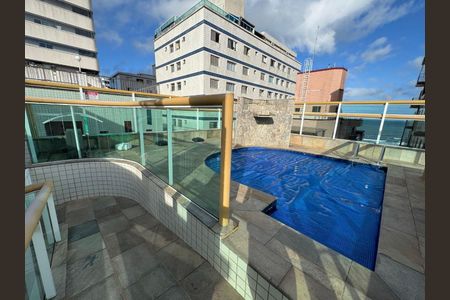 26_photo/94ce1e5ecf.f52fac141aa6384c-ATLAS-23e38d4b-8669-4b92-bd17-8570f0c7e6db.jpg de apartamento à venda com 1 quarto, 46m² em Vila Tupi, Praia Grande