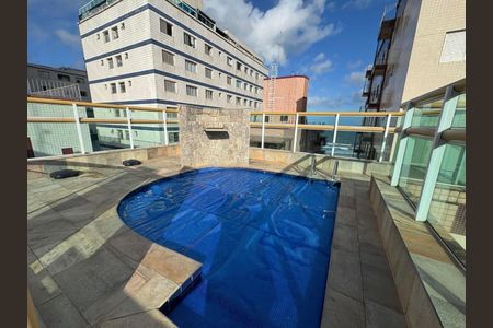 24_photo/94ce1e5ecf.f52fac141aa6384c-ATLAS-37f47a0c-8d89-4e6f-8371-4a1fe60ebaf5.jpg de apartamento à venda com 1 quarto, 46m² em Vila Tupi, Praia Grande