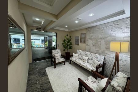 18_photo/94ce1e5ecf.f52fac141aa6384c-ATLAS-757bce14-0ef1-4f48-a0fa-c8bab155e2ac.jpg de apartamento à venda com 1 quarto, 46m² em Vila Tupi, Praia Grande