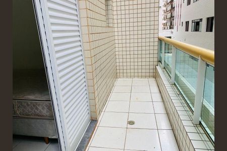 6_photo/94ce1e5ecf.f52fac141aa6384c-ATLAS-8e180ebe-6ce8-4896-bd88-3d19cc66b9fd.jpg de apartamento à venda com 1 quarto, 46m² em Vila Tupi, Praia Grande