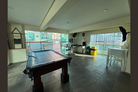 21_photo/94ce1e5ecf.f52fac141aa6384c-ATLAS-8f0e0a65-8b6f-4291-bebe-ba6ea328cfcc.jpg de apartamento à venda com 1 quarto, 46m² em Vila Tupi, Praia Grande