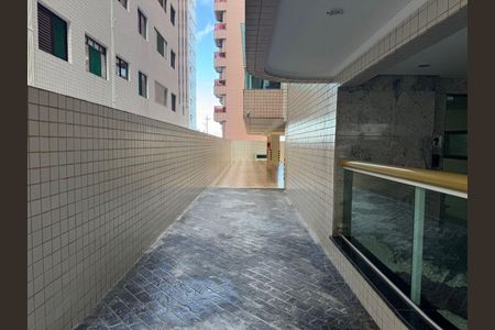 31_photo/94ce1e5ecf.f52fac141aa6384c-ATLAS-bc8a7384-e167-4f85-8104-b632b3a2703b.jpg de apartamento à venda com 1 quarto, 46m² em Vila Tupi, Praia Grande