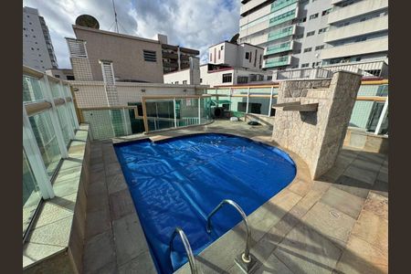 25_photo/94ce1e5ecf.f52fac141aa6384c-ATLAS-c34f47e2-16ca-405b-ba03-0077db488c93.jpg de apartamento à venda com 1 quarto, 46m² em Vila Tupi, Praia Grande