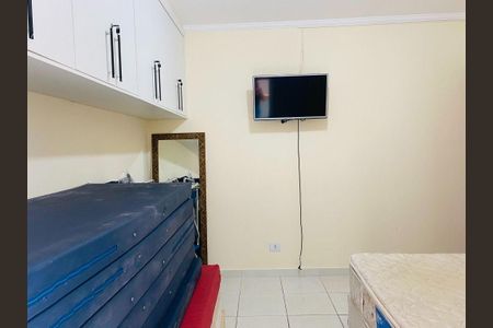 11_photo/94ce1e5ecf.f52fac141aa6384c-ATLAS-e1116dff-7a0e-483f-bd91-69150534221b.jpg de apartamento à venda com 1 quarto, 46m² em Vila Tupi, Praia Grande