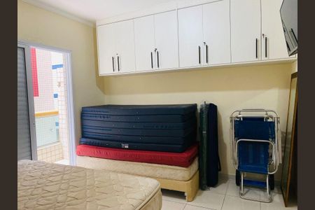 10_photo/94ce1e5ecf.f52fac141aa6384c-ATLAS-e68eaf92-cf9c-4f60-b3f3-2535ba3a44e8.jpg de apartamento à venda com 1 quarto, 46m² em Vila Tupi, Praia Grande