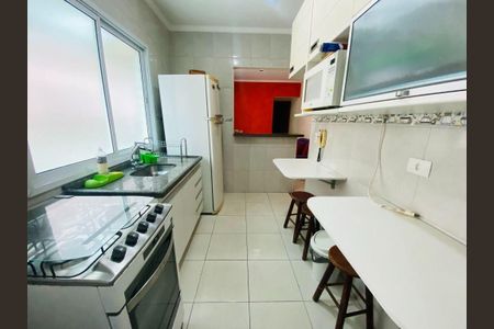 1_photo/94ce1e5ecf.f52fac141aa6384c-ATLAS-fa64238b-5447-4ab1-8138-3c8d7fb73e1e.jpg de apartamento à venda com 1 quarto, 46m² em Vila Tupi, Praia Grande