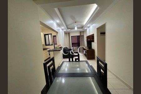 12_photo/94ce1e5ed1.74fd234773887e82-ATLAS-2b875de4-a6d8-4d2b-8b8a-06c1f3ad5435.jpg de apartamento à venda com 1 quarto, 54m² em Vila Tupi, Praia Grande