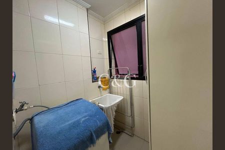 12_photo/94ce1e5ed1.74fd234773887e82-ATLAS-ab094b5d-81cc-4108-8aa7-e416e8ce07b4.jpg de apartamento à venda com 1 quarto, 54m² em Vila Tupi, Praia Grande