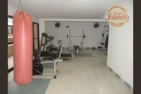 6_photo/94ce1e5ed1.81e8ac49b95cade8-ATLAS-e734a1f2-1b58-4e3f-94d1-065c07c6eab9.jpg de apartamento à venda com 3 quartos, 132m² em Vila Tupi, Praia Grande