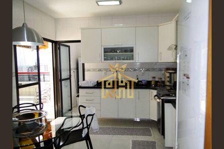 7_photo/94ce1e5ed1.9831a43be70b440f-ATLAS-19dcec77-4e5f-4f68-8ffb-b7383a0651b4.jpg de apartamento à venda com 3 quartos, 200m² em Vila Tupi, Praia Grande