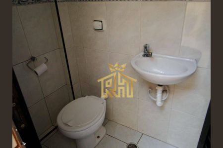 9_photo/94ce1e5ed1.9831a43be70b440f-ATLAS-315cf9e0-e6f9-4f64-bdfd-27e2f3a82f2d.jpg de apartamento à venda com 3 quartos, 200m² em Vila Tupi, Praia Grande