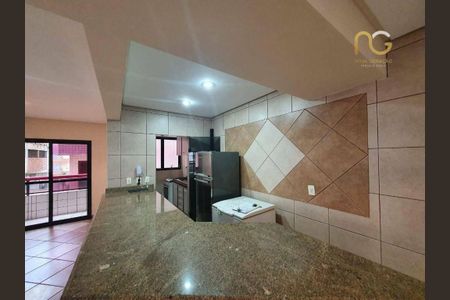 48_photo/94ce1e5ed1.9831a43be70b440f-ATLAS-4758d3b4-9a8e-4b31-809f-e8cfb9aafd77.jpg de apartamento à venda com 3 quartos, 195m² em Vila Tupi, Praia Grande