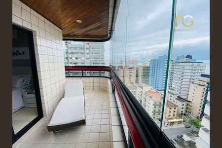 28_photo/94ce1e5ed1.9831a43be70b440f-ATLAS-82ae1a86-cbfd-4f2b-bbc5-7d4b7d38f91d.jpg de apartamento à venda com 3 quartos, 195m² em Vila Tupi, Praia Grande