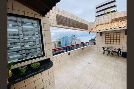 39_photo/94ce1e5ed1.9831a43be70b440f-ATLAS-b6174f24-1692-42cf-b795-e86f9aa1fc7c.jpg de apartamento à venda com 3 quartos, 195m² em Vila Tupi, Praia Grande