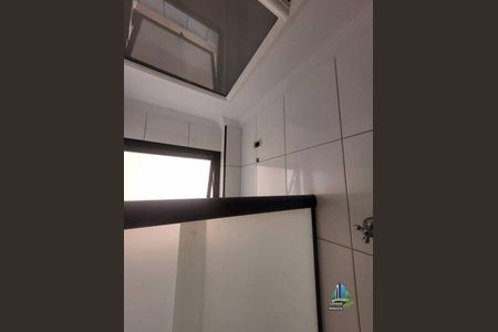 3_photo/94ce1e5ed1.a5edeb0f9f1be819-ATLAS-05cfb234-ee44-452d-bbe6-8dc2489901e8.jpg de apartamento à venda com 3 quartos, 131m² em Vila Tupi, Praia Grande