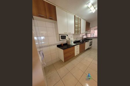 10_photo/94ce1e5ed1.a5edeb0f9f1be819-ATLAS-16e2a747-1496-4f82-9cc2-b0d7919c2a70.jpg de apartamento à venda com 3 quartos, 131m² em Vila Tupi, Praia Grande