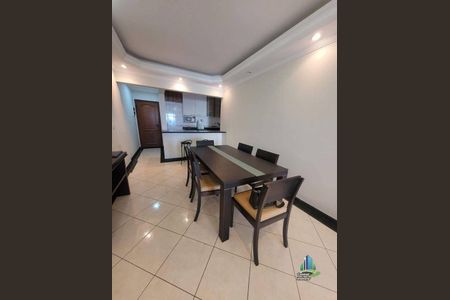 8_photo/94ce1e5ed1.a5edeb0f9f1be819-ATLAS-1ab97187-9e9d-4cc5-818b-b8bd658d7eee.jpg de apartamento à venda com 3 quartos, 131m² em Vila Tupi, Praia Grande