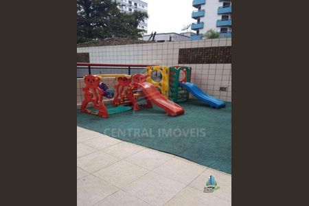 2_photo/94ce1e5ed1.a5edeb0f9f1be819-ATLAS-1f097f50-8ff2-4e6e-bf0b-b7d3d59180af.jpg de apartamento à venda com 3 quartos, 131m² em Vila Tupi, Praia Grande