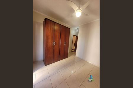 12_photo/94ce1e5ed1.a5edeb0f9f1be819-ATLAS-3de7d26c-887b-45e7-84a2-9bb9b15ec70e.jpg de apartamento à venda com 3 quartos, 131m² em Vila Tupi, Praia Grande