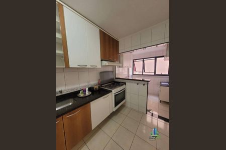 12_photo/94ce1e5ed1.a5edeb0f9f1be819-ATLAS-40a97723-e9ae-4882-bcc0-a65eacea8393.jpg de apartamento à venda com 3 quartos, 131m² em Vila Tupi, Praia Grande