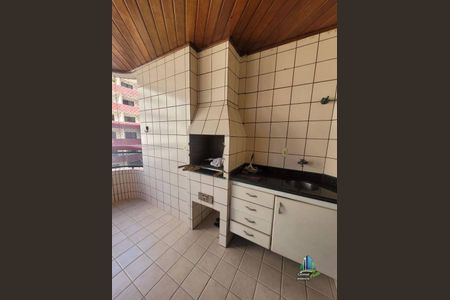 4_photo/94ce1e5ed1.a5edeb0f9f1be819-ATLAS-631664ad-8ca3-4fcf-8cb2-497124a4fdc1.jpg de apartamento à venda com 3 quartos, 131m² em Vila Tupi, Praia Grande