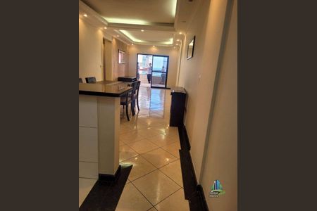 6_photo/94ce1e5ed1.a5edeb0f9f1be819-ATLAS-6e128a52-56e7-4e3b-b297-7d3e95a885ce.jpg de apartamento à venda com 3 quartos, 131m² em Vila Tupi, Praia Grande