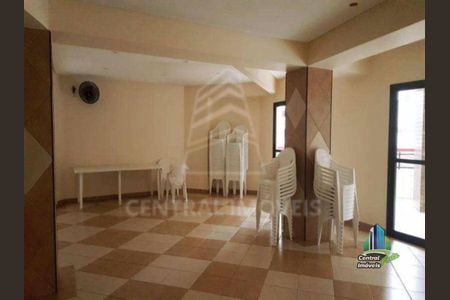 12_photo/94ce1e5ed1.a5edeb0f9f1be819-ATLAS-87ab9bcc-a357-42b7-b8fa-7a6765d6d1b6.jpg de apartamento à venda com 3 quartos, 131m² em Vila Tupi, Praia Grande