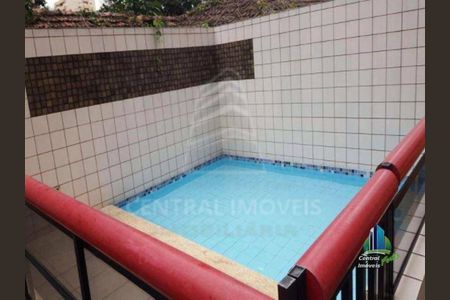 7_photo/94ce1e5ed1.a5edeb0f9f1be819-ATLAS-8d34cec2-7ce2-408d-bbc1-0c5c89f84af7.jpg de apartamento à venda com 3 quartos, 131m² em Vila Tupi, Praia Grande