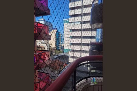 9_photo/94ce1e5ed1.a5edeb0f9f1be819-ATLAS-be8ef166-2a73-43c2-bd9a-93dfbbf3c9c5.jpg de apartamento à venda com 3 quartos, 131m² em Vila Tupi, Praia Grande