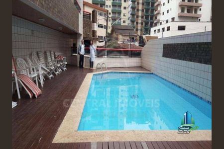 10_photo/94ce1e5ed1.a5edeb0f9f1be819-ATLAS-dfd9a81d-2ad7-40cb-a68b-91ddb5ff402f.jpg de apartamento à venda com 3 quartos, 131m² em Vila Tupi, Praia Grande